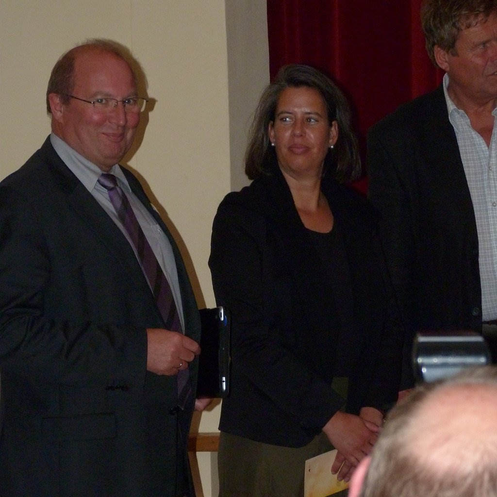 31.August 2011,  0140.JPG
